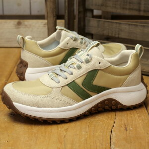 ԕi L[ KEEN Xj[J[ P[GX GCeB[VbNX [1031093 FW25] W KS86 fB[X C AEghA V[Y BIRCH/SAFARI K戵X