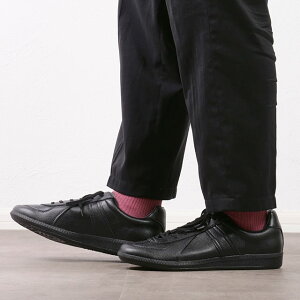 W[}g[i[ GERMAN TRAINER Xj[J[ ~^[V[Y [42500 FW25] GERMAN TRAINER REPRODUCTED EDITION MODEL YEfB[X X܌胂f C mN[V[Y rWlXXj[J[