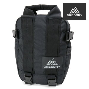 �y�ő�100%�|�C���g�o�b�N�zGREGORY �O���S���[ �����b�N �W���[�u���[�J�[�o�b�N�p�b�N18 [1556901465 FW25] 18L JAWBREAKER BACKPACK 18 �����Y�E���f�B�[�X �� �f�C�p�b�N �ʋΒʊw �A�E�g�h�A �W�F�b�g�u