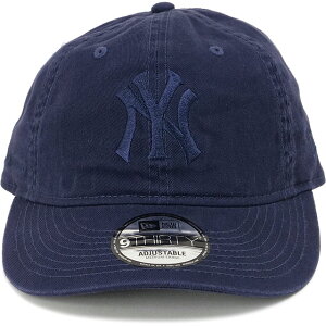 yő100%|CgobN!zj[G NEW ERA Lbv 9THIRTY N[p[Y^E MLB giS j[[NEL[X [14667942 FW25] 930CS MLBCO TONAL NEYYANCO YEfB[X Xq NVb