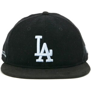 �y�ő�100%�|�C���g�o�b�N�z�y20��OFF�^SALE�z�j���[�G�� �L���b�v NEW ERA CAP 9FIFTY ���g���N���E�� �����g���X�G�[�h ���T���[���X�E�h�W���[�X [14667633 FW25] RC 950LS MLTN SUEDE LOSDOD �����Y�E���f�B