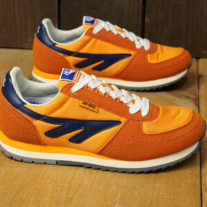 nCebN HI-TEC Xj[J[ Vo[VhE tH[eB [53240453 FW25] HT TR001 SILVER SHADOW 40 fB[X C V[Y gjO RۖhL MANDARIN K戵X