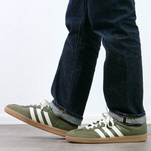 AfB_X IWiX adidas Originals Xj[J[ To OG [JR0890 FW25] SAMBA OG YEfB[X C V[Y ~fBA_[NJ[L/ItzCg/K K戵X