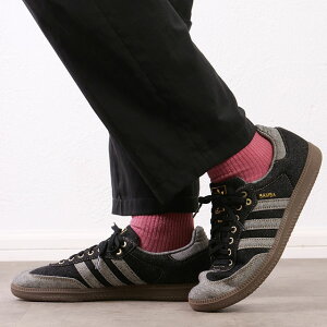 AfB_X IWiX adidas Originals Xj[J[ To OG [KJ8858 FW25] SAMBA OG Y C V[Y {胂f RAubN/TvC[J[/K K戵X
