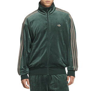 yő100%|CgobNzAfB_X IWiX adidas Originals FB gbNgbv xA [ID053/KD9375 FW25] FB TT VELOUR YEfB[X gbvX gbNWPbg u] {胂