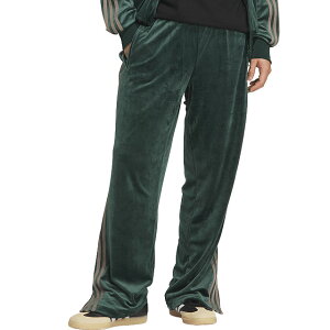 yő100%|CgobNzAfB_X IWiX adidas Originals FB gbNpc xA [CI147/KD9386 FW25] FB TP VELOUR YEfB[X {gX W[W Cpc {胂f SHAD
