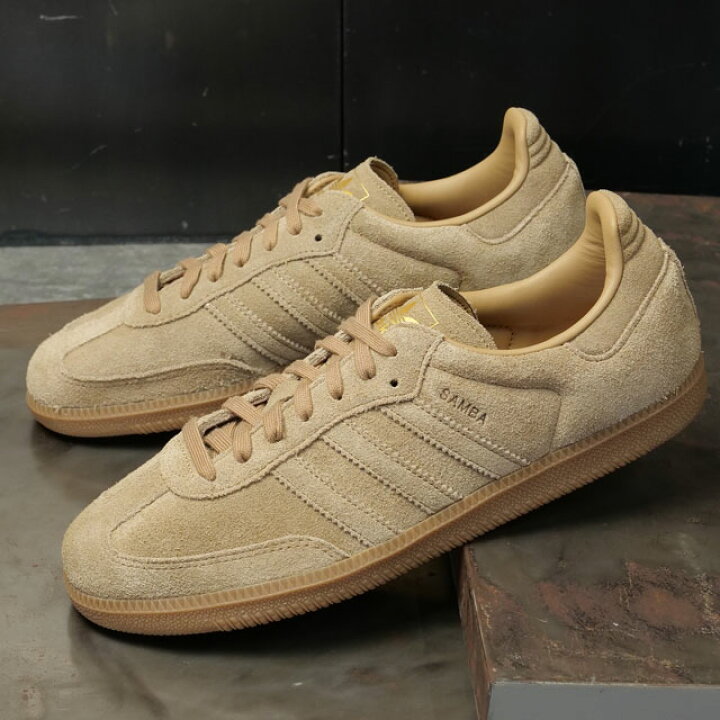 楽天市場】アディダス オリジナルス adidas Originals スニーカー 