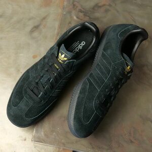 yő100%|CgobNzAfB_X IWiX adidas Originals Xj[J[ To OG [OOJ29/JR0887 FW25] SAMBA OG YEfB[X C V[Y tXG[h RAubN/O[X[/S[