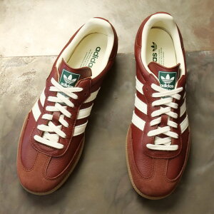 AfB_X IWiX adidas Originals Xj[J[ To OG [OOJ30/JR0892 FW25] SAMBA OG Y C V[Y tHbNXuE/ItzCg/K K戵X