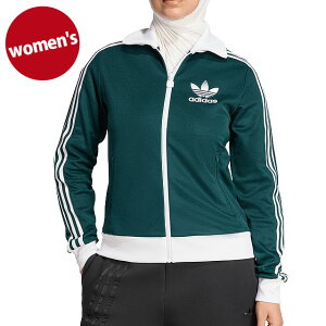 y10/31܂!ő100%|CgobNzAfB_X IWiX adidas Originals NVbN gbNgbv [JUJ69/JX7852 FW25] CLASSIC TT fB[X gbvX gbNWPbg u] I[A