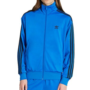 AfB_X IWiX adidas Originals t@C[o[h gbNgbv [FWE48/JY1345 FW25] FBIRD TT Y gbvX gbNWPbg u] u[/ubN K戵X