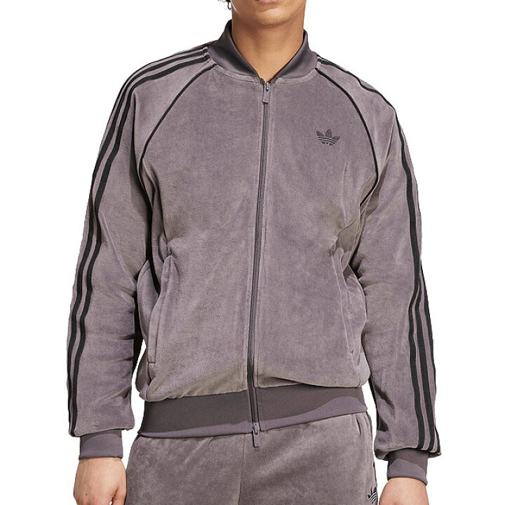 楽天市場】【20%OFF/SALE】アディダス オリジナルス adidas Originals 