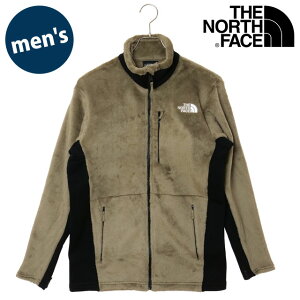 UEm[XEtFCX THE NORTH FACE WbvCo[T~bhWPbg [NA72501-MR FW25] ZI Versa Mid Jacket Y TNF AEghA AE^[ t[XWPbg tWbv }bV[ K戵
