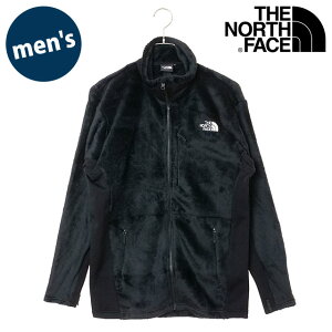 UEm[XEtFCX THE NORTH FACE WbvCo[T~bhWPbg [NA72501-K FW25] ZI Versa Mid Jacket Y TNF AEghA AE^[ t[XWPbg tWbv ubN K戵X