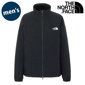 UEm[XEtFCX THE NORTH FACE AhoXhWPbg [NP72550-K FW25] Advanced Jacket Y TNF AEghA AE^[ t[XWPbg tWbv  ubN K戵X