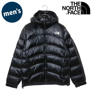 yő100%|CgobNzUEm[XEtFCX THE NORTH FACE ARJOAt[fB[ [ND92554-K FW25] Aconcagua Hoodie Y TNF AEghA AE^[ _EWPbg  ubN K戵X
