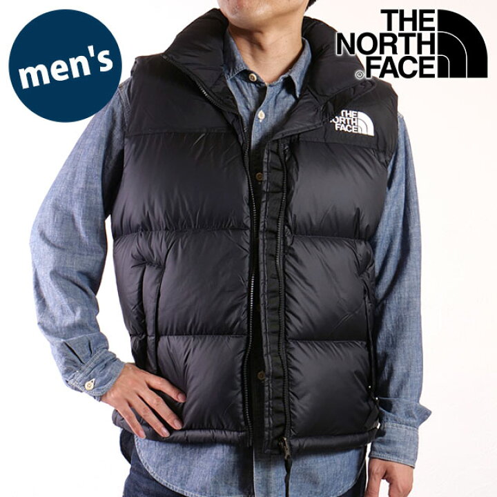 楽天市場】【最大100%ポイントバック】THE NORTH FACE ザ・ノース 