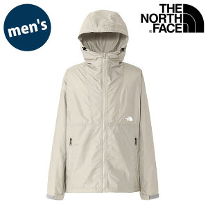 UEm[XEtFCX THE NORTH FACE RpNgWPbg [NP72530-FI FW25] Compact Jacket Y TNF AEghA CgAE^[ iCWPbg  tHbVAC{[ K戵X