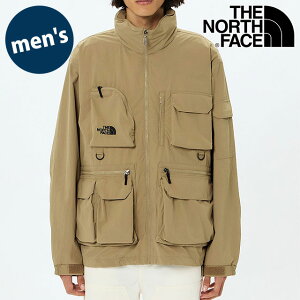 UEm[XEtFCX THE NORTH FACE tB[h[eBeBWPbg [NP22533-CK FW25] Field Utility Jacket Y TNF AEghA AE^[ }Eep[J[  NVbNJ[L K戵X