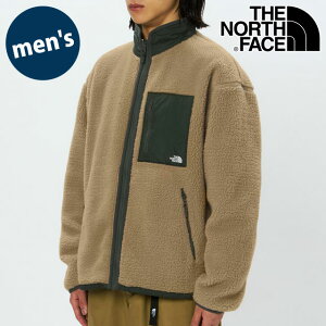UEm[XEtFCX THE NORTH FACE o[VuGNXg[pCt[XWPbg [NP72536-CA FW25] Reversible Extreme Pile Fleece Jacket Y TNF AEghA AE^[ o[VuWPbg 2