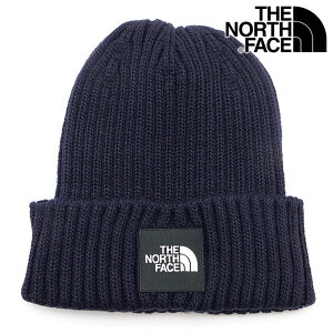 y10/31܂!ő100%|CgobNzUEm[XEtFCX THE NORTH FACE jbgLbv Jvb`bh [NN42544-UN FW25] Cappucho Lid YEfB[X TNF AEghA Xq jbgX r[j[ 