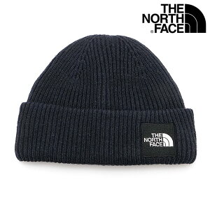 y10/31܂!ő100%|CgobNzUEm[XEtFCX THE NORTH FACE jbgLbv V[gur[j[ [NN42542-AN FW25] Short Rib Beanie YEfB[X TNF AEghA Xq jbgX A
