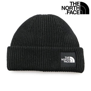 UEm[XEtFCX THE NORTH FACE jbgLbv V[gur[j[ [NN42542-K FW25] Short Rib Beanie YEfB[X TNF AEghA Xq jbgX ubN y[։z K戵X