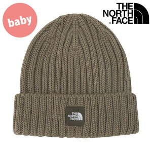 UEm[XEtFCX THE NORTH FACE jbgLbv xr[Jvb`bh [NNB42401-MR FW25] Baby Cappucho Lid j̎qE̎q TNF AEghA Ԃ Xq jbgX t[TCY }bV[ 