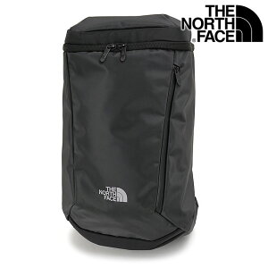 �y30%OFF/SALE�z�U�E�m�[�X�E�t�F�C�X THE NORTH FACE �����b�N FB�v�����C�g [NM82554-K FW25] 25L FB Pro Lite �����Y�E���f�B�[�X TNF �A�E�g�h�A �� �f�C�p�b�N �o�b�N�p�b�N �ʋ� �u���b�N ���K�戵�X�ye�z