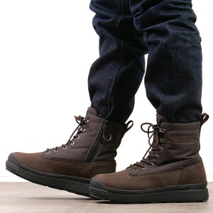 RrA Columbia u[c Tbvh tH[ bNX EH[^[v[t Ijq[gCtBjeB [YU9533-202 FW25] SAPLAND IV LUX WP OMNI-HEAT INFINITY YEfB[X C Xm[u[c E