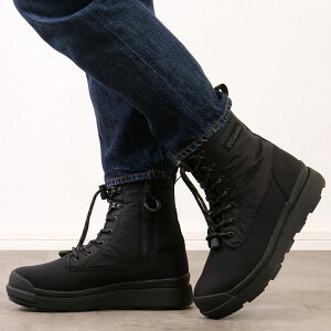 RrA Columbia u[c Tbvh tH[ EH[^[v[t Ijq[gCtBjeB [YU9626-010 FW25] SAPLAND IV WP OMNI-HEAT INFINITY YEfB[X C Xm[u[c EB^[u[