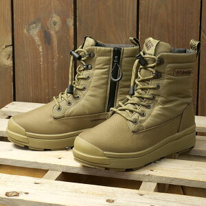 RrA Columbia u[c Tbvh tH[ EH[^[v[t Ijq[gCtBjeB [YU9626-262 FW25] SAPLAND IV WP OMNI-HEAT INFINITY fB[X C Xm[u[c EB^[u[c h 