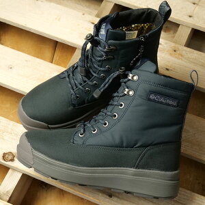 RrA Columbia u[c Tbvh tH[ EH[^[v[t Ijq[gCtBjeB [YU9626-464 FW25] SAPLAND IV WP OMNI-HEAT INFINITY fB[X C Xm[u[c EB^[u[c h 