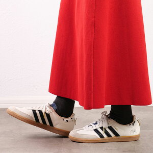yő100%|CgobNzAfB_X IWiX adidas Originals Xj[J[ ToOG [KJ5990 FW25] SAMBA OG YEfB[X C V[Y 101C񂿂 fBYj[ NEhzCg/RA