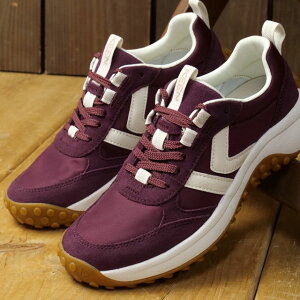 ԕi L[ KEEN Xj[J[ P[GX GCeB[VbNX [1031094 FW25] W KS86 fB[X C AEghA V[Y FIG/STAR-WHITE K戵X