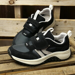 yő100%|CgobN!zL[ KEEN Xj[J[ `h P[GX GCeB[VbNX [1031285 FW25] CHILDREN KS86 LbYTCY qC V[Y BLACK/STAR-WHITE K戵X