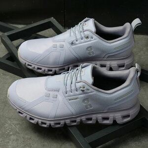 I On Xj[J[ NEh 6 EH[^[v[t EBY [3WF10053392 FW25] Cloud 6 WP W fB[X p C CtX^CV[Y h y EH[LO Nimbus/Lilac K戵X