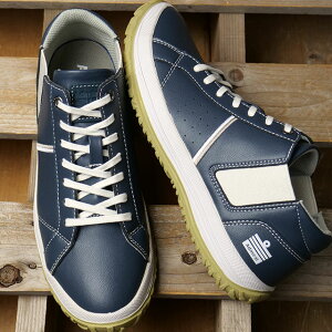 y10/31܂!ő100%|CgobNzAh~ Admiral Xj[J[ G [AD-902 FW25] ELLA fB[X C JWAV[Y TChSA RۖhLC\[ Dark-Blue K戵X