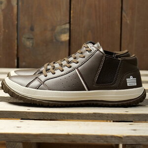 y10/31܂!ő100%|CgobNzAh~ Admiral Xj[J[ G [AD-902 FW25] ELLA fB[X C JWAV[Y TChSA RۖhLC\[ Dark-Brown K戵X