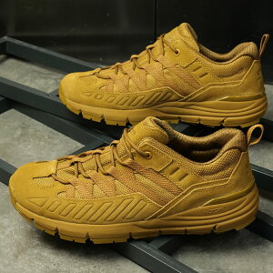 _i[ Danner Xj[J[ t{A [ [20580 FW25] FULLBORE LOW Y C AEghAV[Y COYOTE-HOT K戵X
