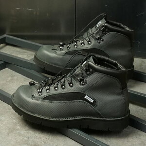 _i[ Danner P[ gD[p[ [ EH[^[v[t [D211520 FW25] CAVE TROOPER WP Y C AEghAV[Y }Eeu[c C/BLACK K戵X