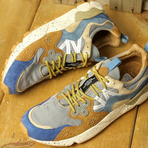 t[}Ee Flower MOUNTAIN Xj[J[ }mX[ [FM63663 FW25] YAMANO3 YEfB[X C V[Y tFX AEghA Brown/Deep-sea K戵X