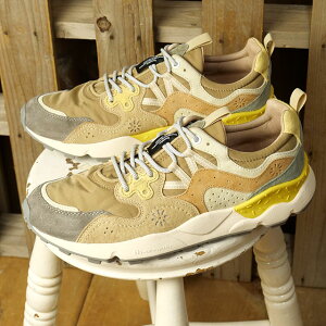 t[}Ee Flower MOUNTAIN Xj[J[ }mX[ [FM63680 FW25] YAMANO3 YEfB[X C V[Y tFX AEghA Stone/Dry-mud K戵X