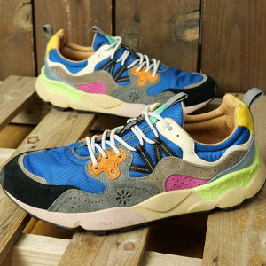 t[}Ee Flower MOUNTAIN Xj[J[ }mX[ [FM63671 FW25] YAMANO3 Y C V[Y tFX AEghA Atlantic/D.Gray K戵X