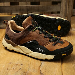 t[}Ee Flower MOUNTAIN Xj[J[ obNJg[ [FM66-1-062 FW25] BACK COUNTRY Y C gbLOV[Y h AEghA Shrink-brown K戵X