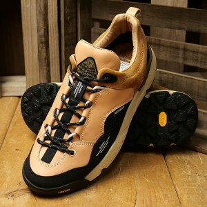 t[}Ee Flower MOUNTAIN Xj[J[ obNJg[ [FM66-1-061 FW25] BACK COUNTRY Y C gbLOV[Y Ȃ߂v AEghA Vegetable/Beige K戵X