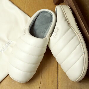 Xu SUBU ~pT_ A[C[GRU[ [SR-141 FW25] SUBU ReFECO LEATHER YEfB[X NbO Lv AEghA TXeiu WHITE K戵X
