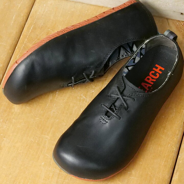 楽天市場】【最大100%ポイントバック】MERRELL メレル レディース ムー 