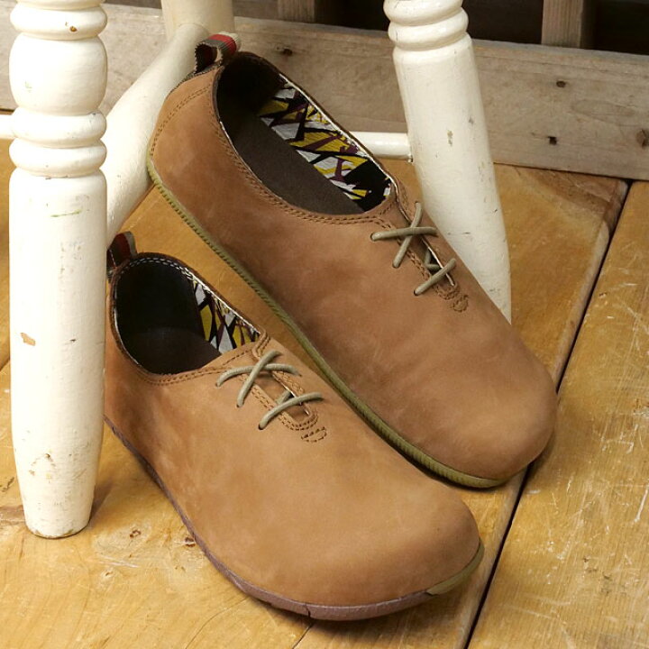 楽天市場】【最大100%ポイントバック】MERRELL メレル レディース ムー 