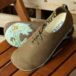  MERRELL fB[X [gsA[X [J20558] W MOOTOPIA LACE C V[Y Bronte-Brown uEn K戵X